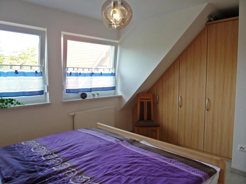 Albatros Apartman Norddeich Kültér fotó