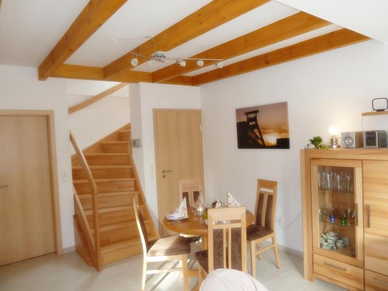 Albatros Apartman Norddeich Kültér fotó