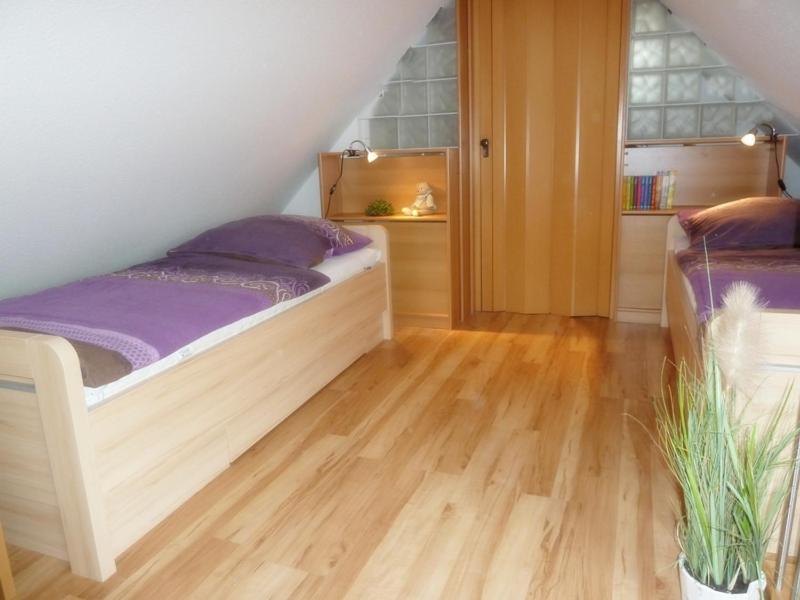 Albatros Apartman Norddeich Kültér fotó