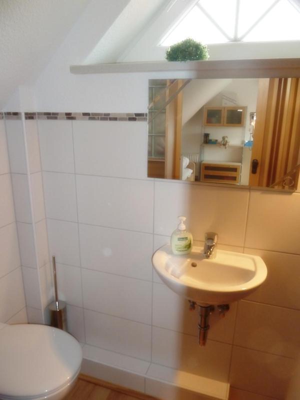 Albatros Apartman Norddeich Kültér fotó